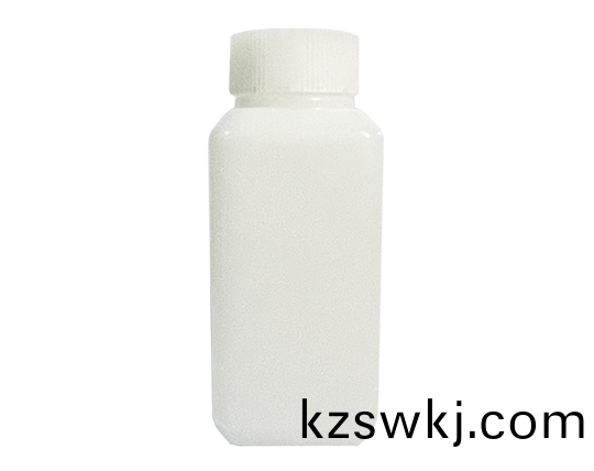 全自(zi)動緩衝(chong)液缾(ping)